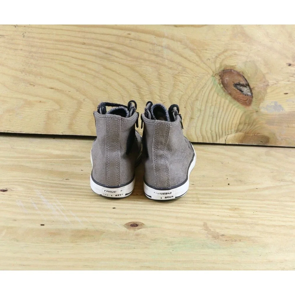 Converse this item